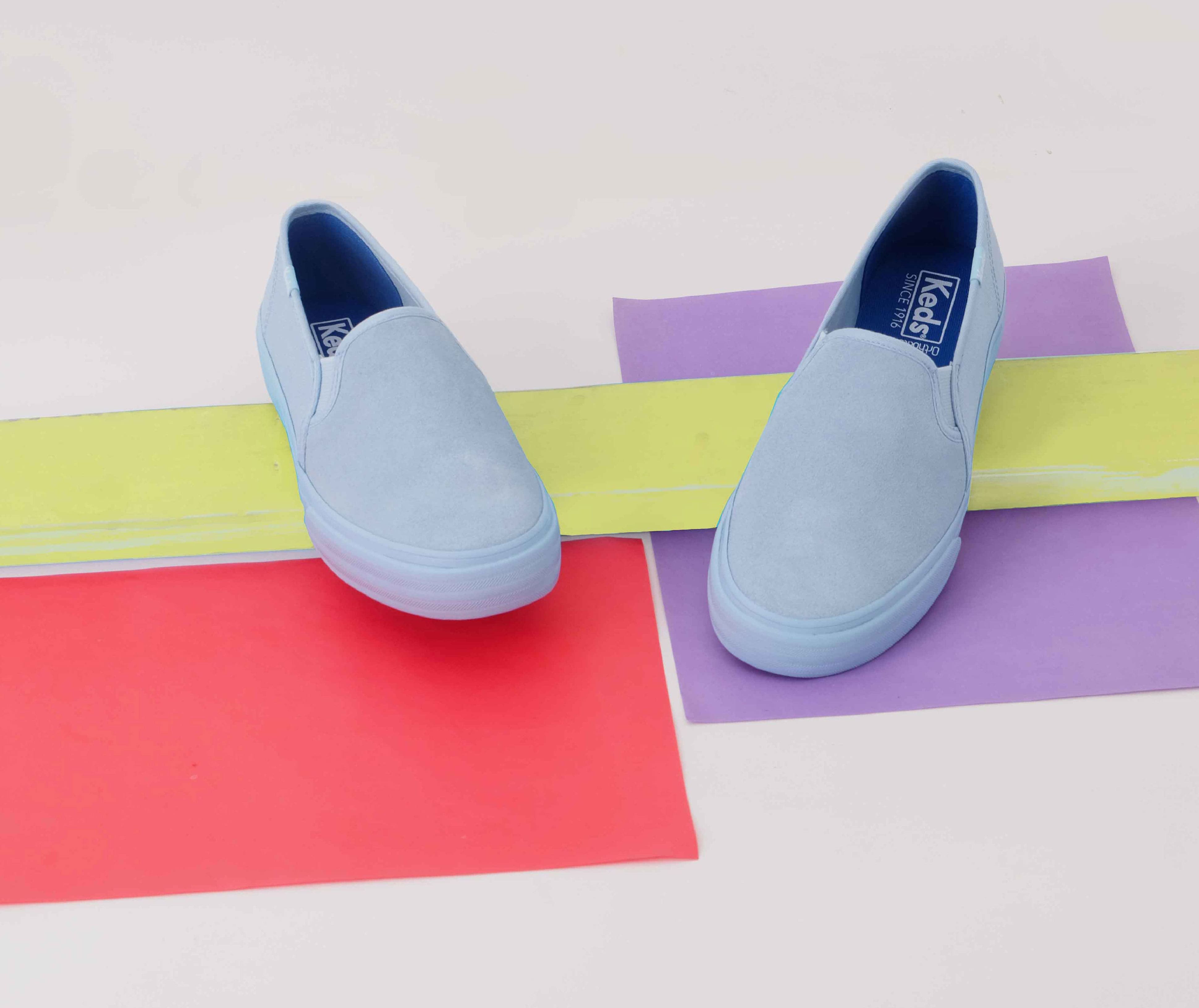 KEDS Php 2,995