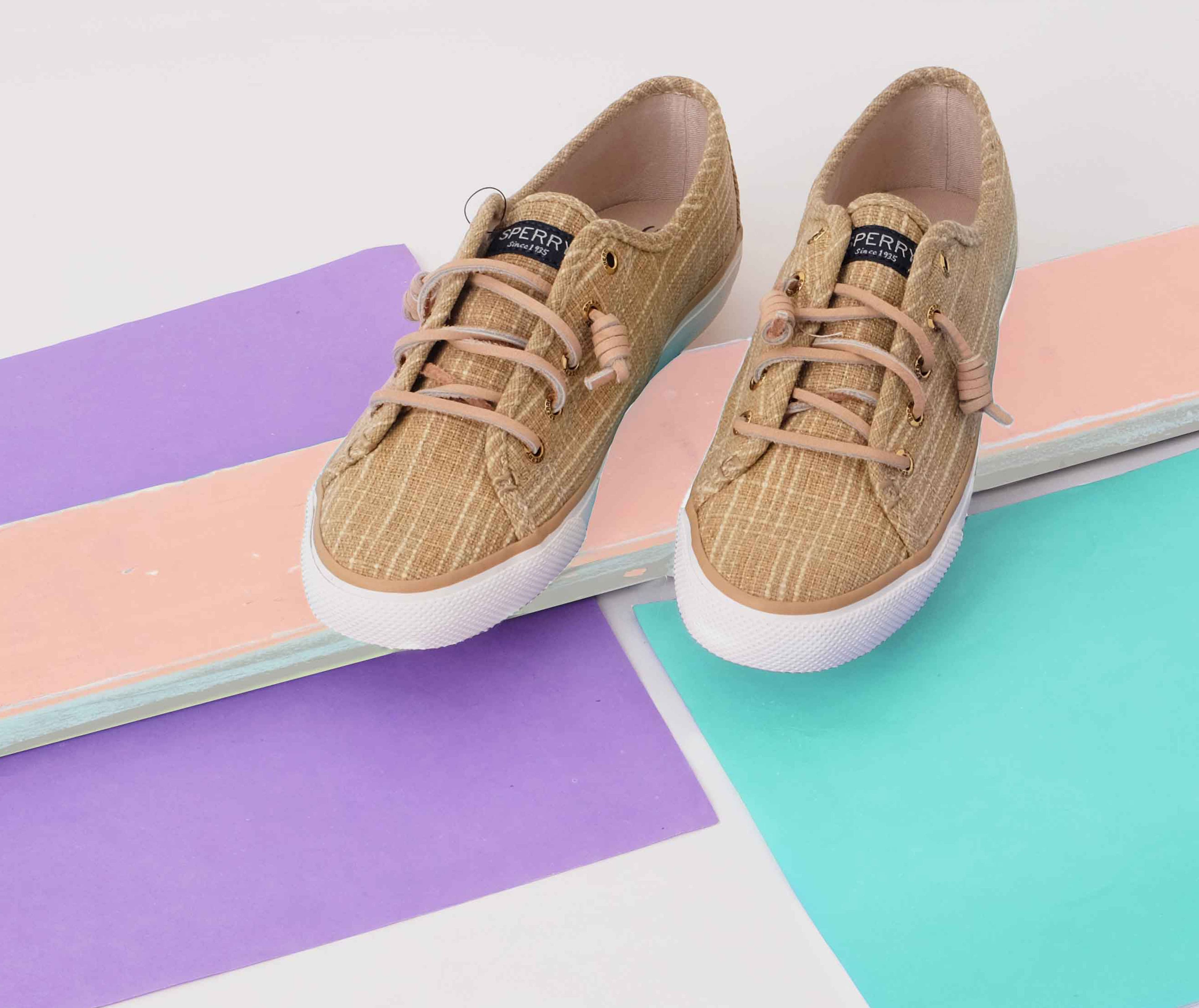 SPERRY Php 3,295