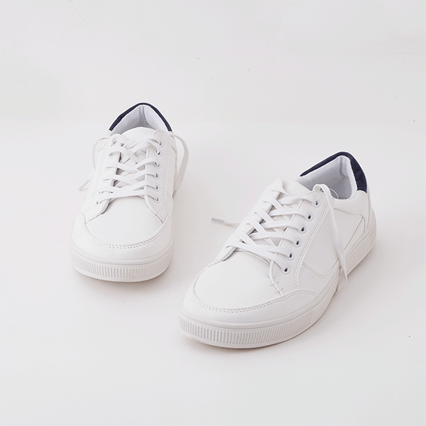 MILANOS Php 899