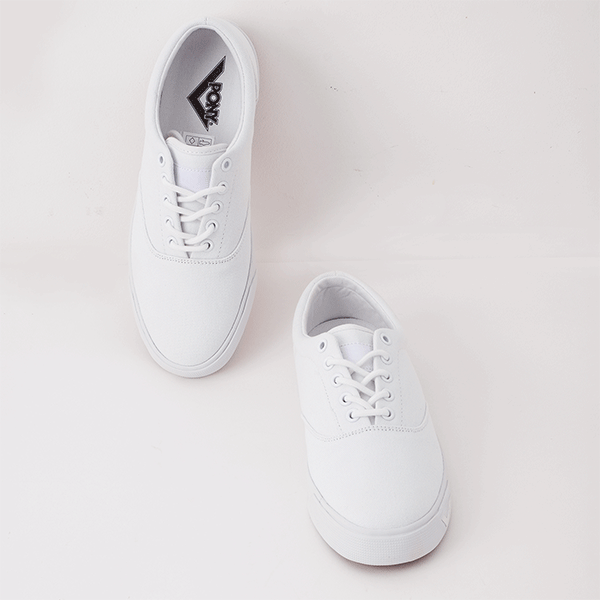 PONY Php 2,795