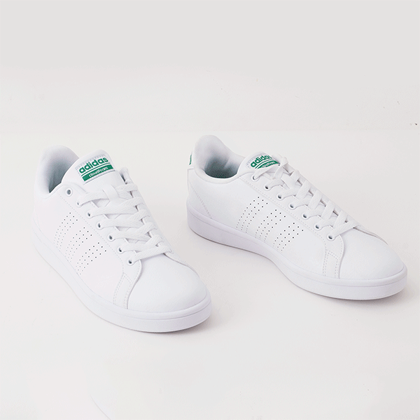 ADIDAS Php 2,695