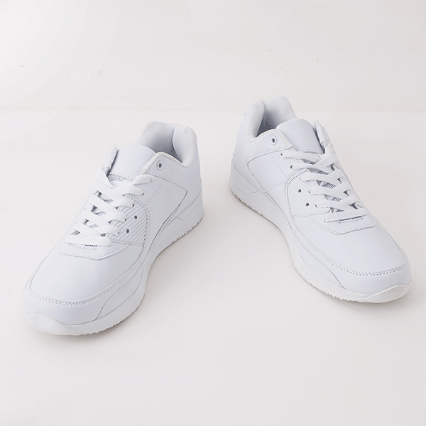 SPRINT Php 799