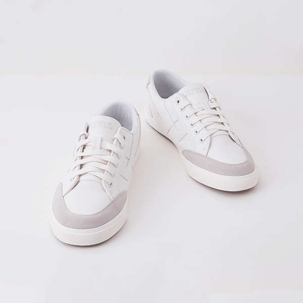 WORLD BALANCE Php 1,199