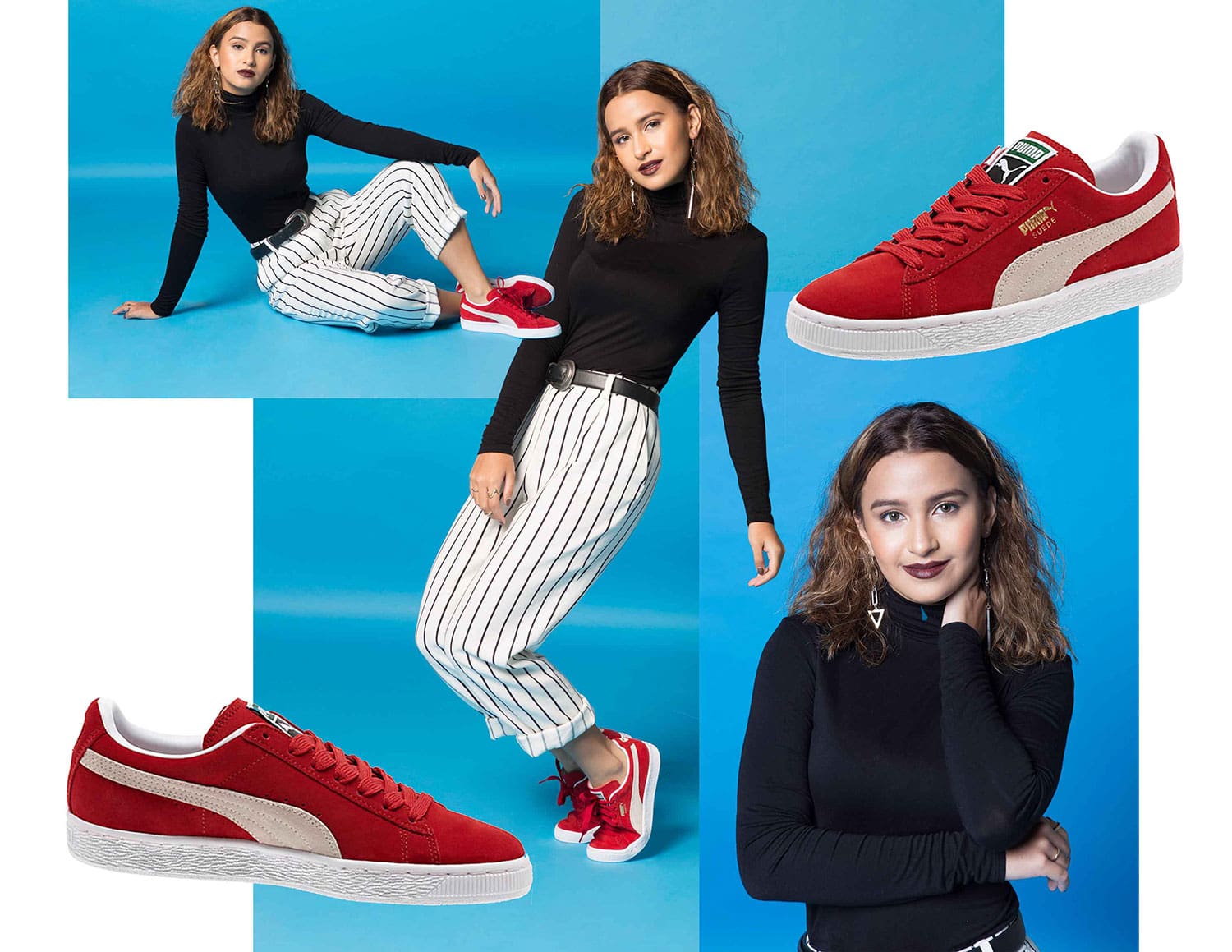 PUMA Php 2,949