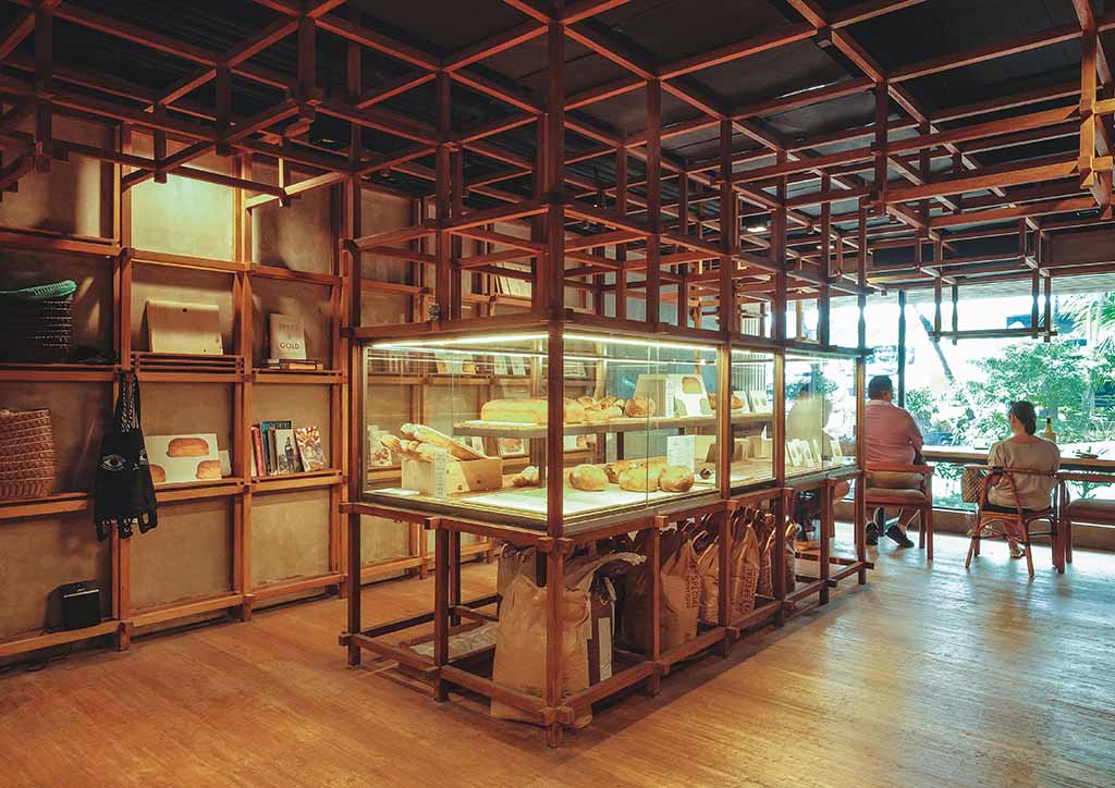 1/0 Design Collective