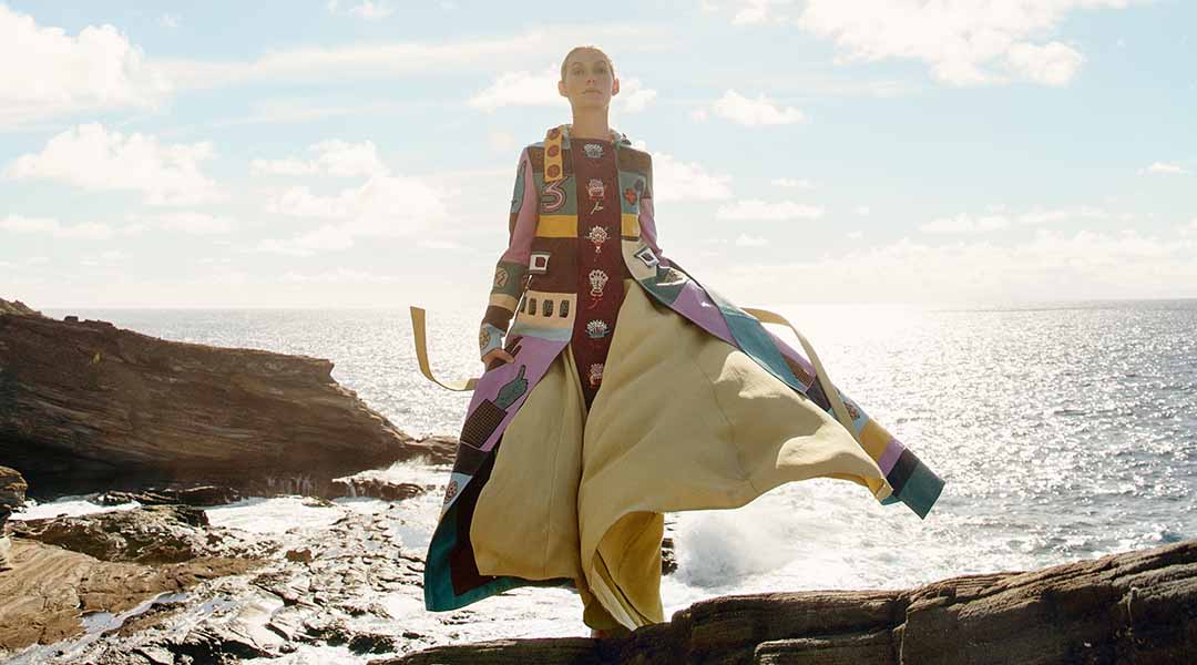 Beach, Resort, Trends, Long Weekend