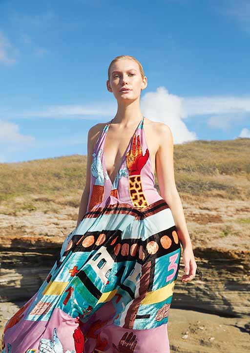 Beach, Long Weekend, Resort, Trends