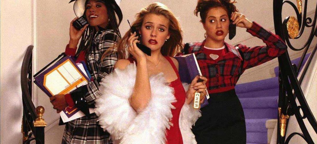 Going For A Chill Date Night? Here's 5 Movies You Should Binge Watch