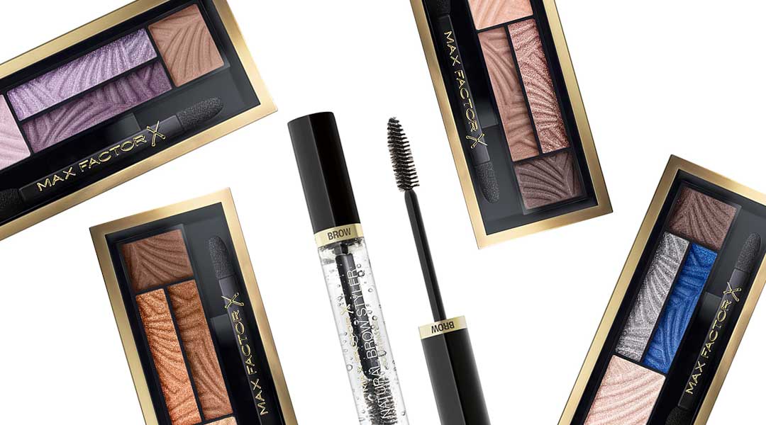 Tried and Tested: Pat McGrath’s Tips on How To Achieve The Perfect Smokey Eye