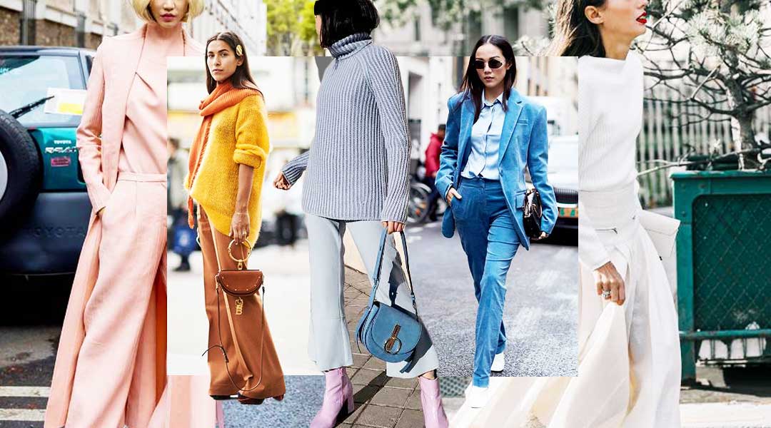 Here’s The Foolproof Trick You Can Do To Look Effortlessly Stylish