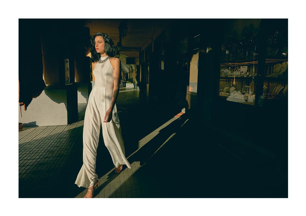 Robinsons Department Store Stylist Summer Steals