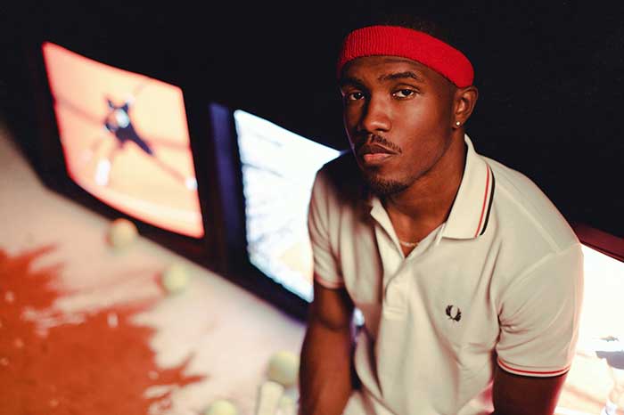 PlayListed: Beach Jams To Soundtrack Your Summer