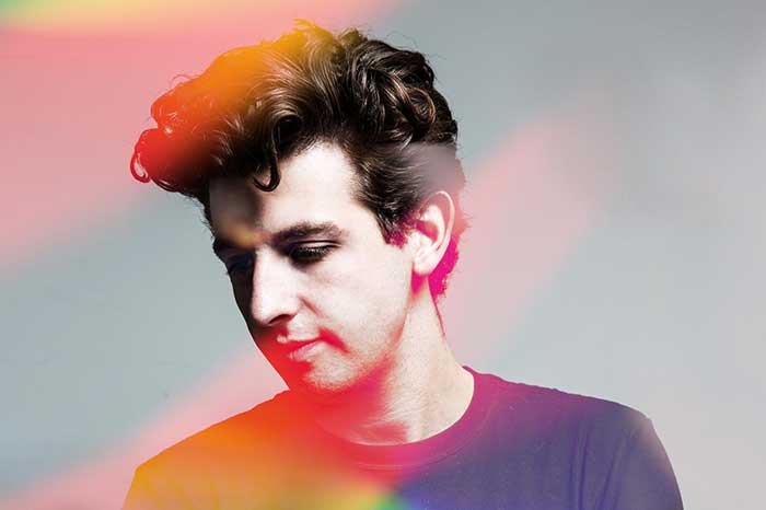 PlayListed: Beach Jams To Soundtrack Your Summer