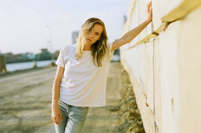 PlayListed: Beach Jams To Soundtrack Your Summer