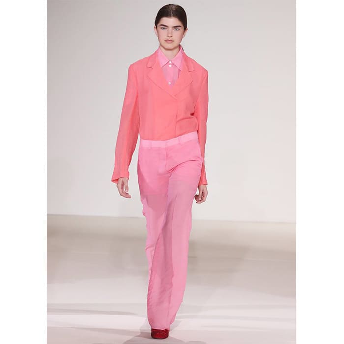 Trends Straight From The Spring/Summer Runways You Can Own For Less