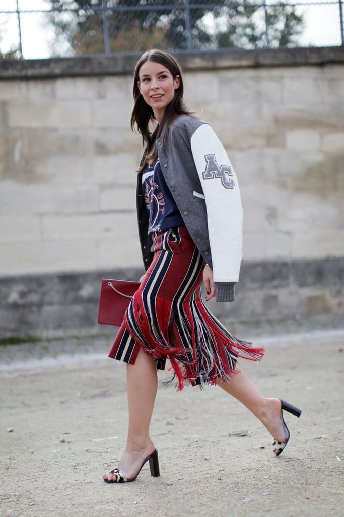 Need Outfit Inspiration? Here are 6 Effortlessly Chic Ways To Wear Mules