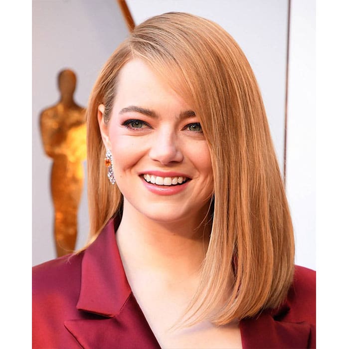 These Makeup Artists Will Cop You Your Fave Oscars 2018 Looks!