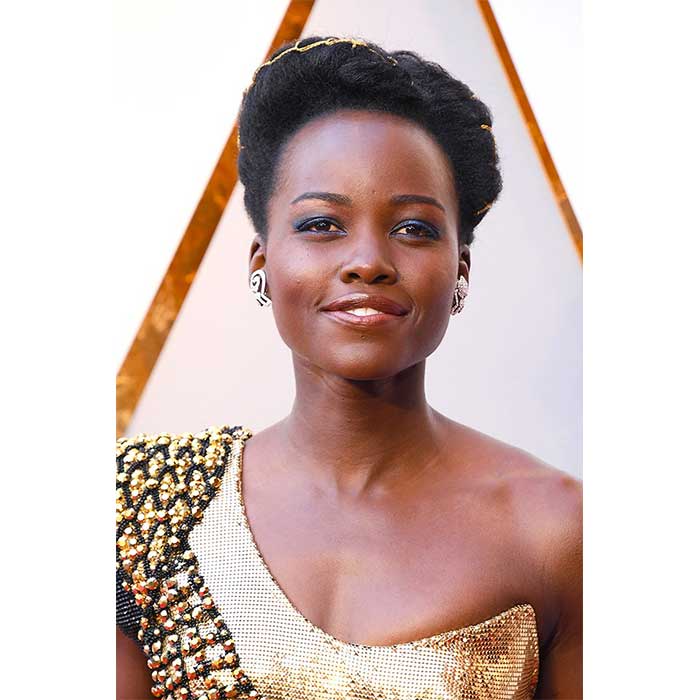 These Makeup Artists Will Cop You Your Fave Oscars 2018 Looks!