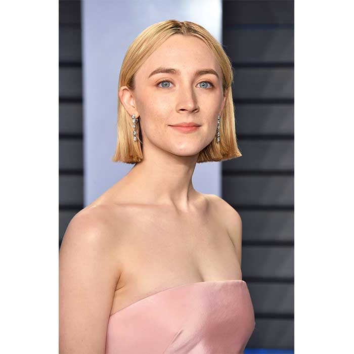 These Makeup Artists Will Cop You Your Fave Oscars 2018 Looks!