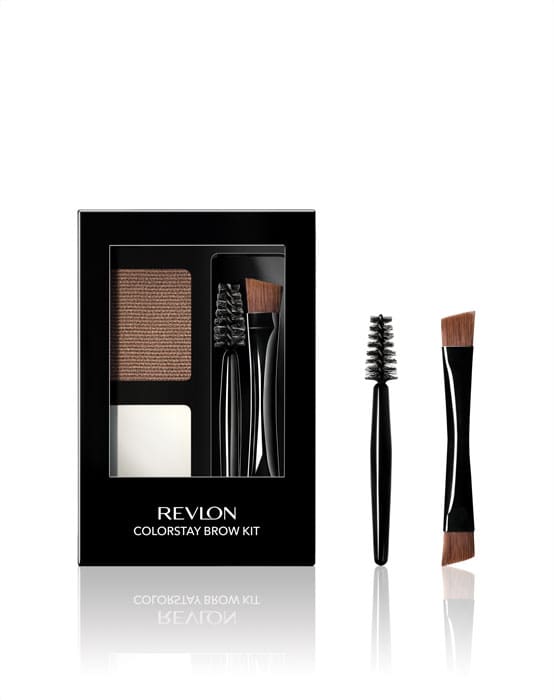 Make Your Brows Last Day To Night With These 3 Life-Changing Products