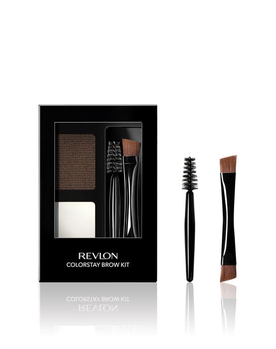 Make Your Brows Last Day To Night With These 3 Life-Changing Products