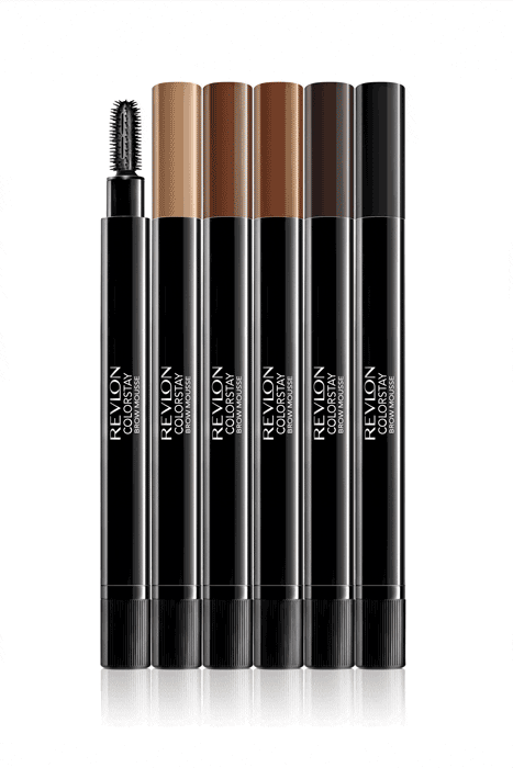 Make Your Brows Last Day To Night With These 3 Life-Changing Products
