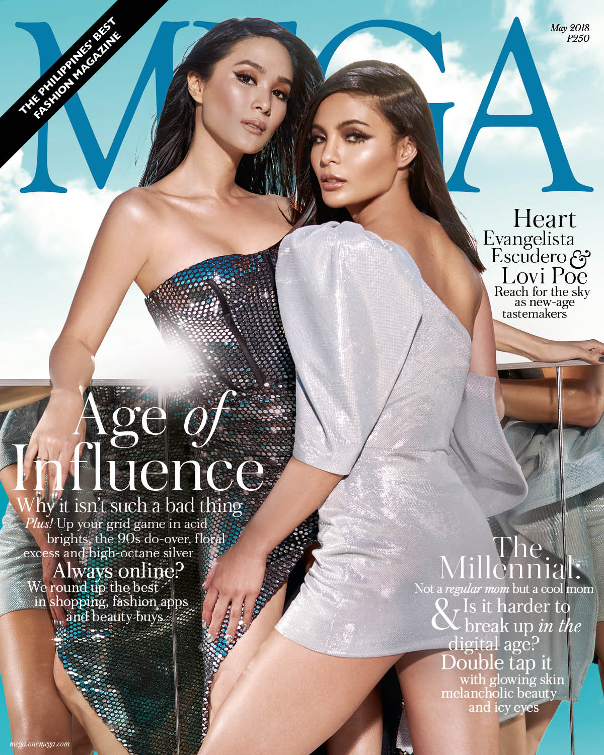 MEGA_2018MAY_COVERHeartLovi-print