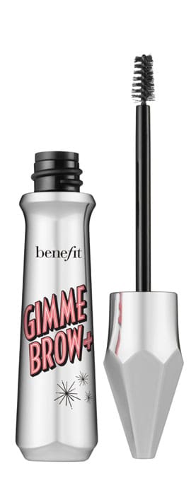Make Your Brows Last Day To Night With These 3 Life-Changing Products