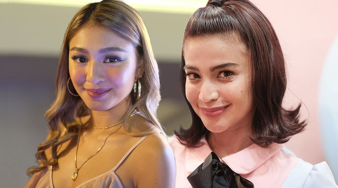 Best-of-Summer-Beauty-2018
