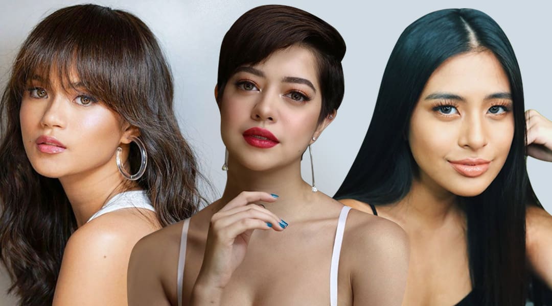 This Is The One Celebrity Trend That Will Completely Change Your Look | MEGASTYLE