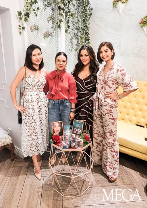 how-kc-concepcions-new-nail-polish-line-will-empower-you