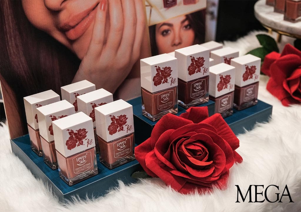 how-kc-concepcions-new-nail-polish-line-will-empower-you