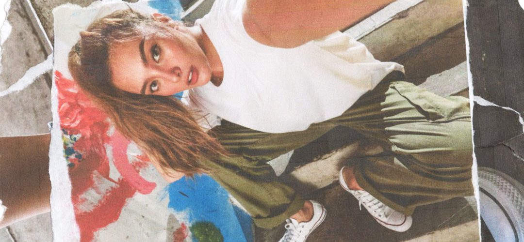 Lauren MEGAStyle