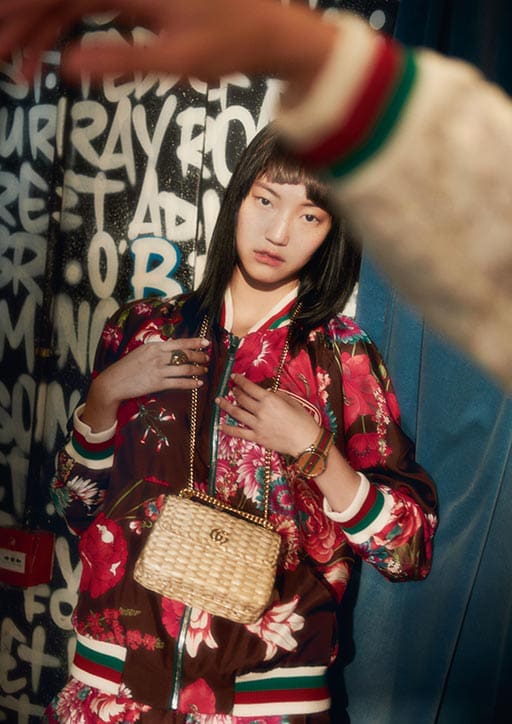 gucci-pre-fall-2018-collection-asian-persuasion