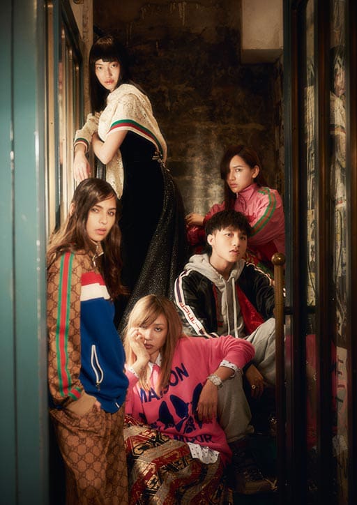 gucci-pre-fall-2018-collection-asian-persuasion