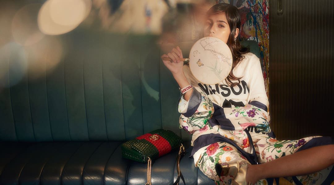 gucci-pre-fall-2018-collection-asian-persuasion