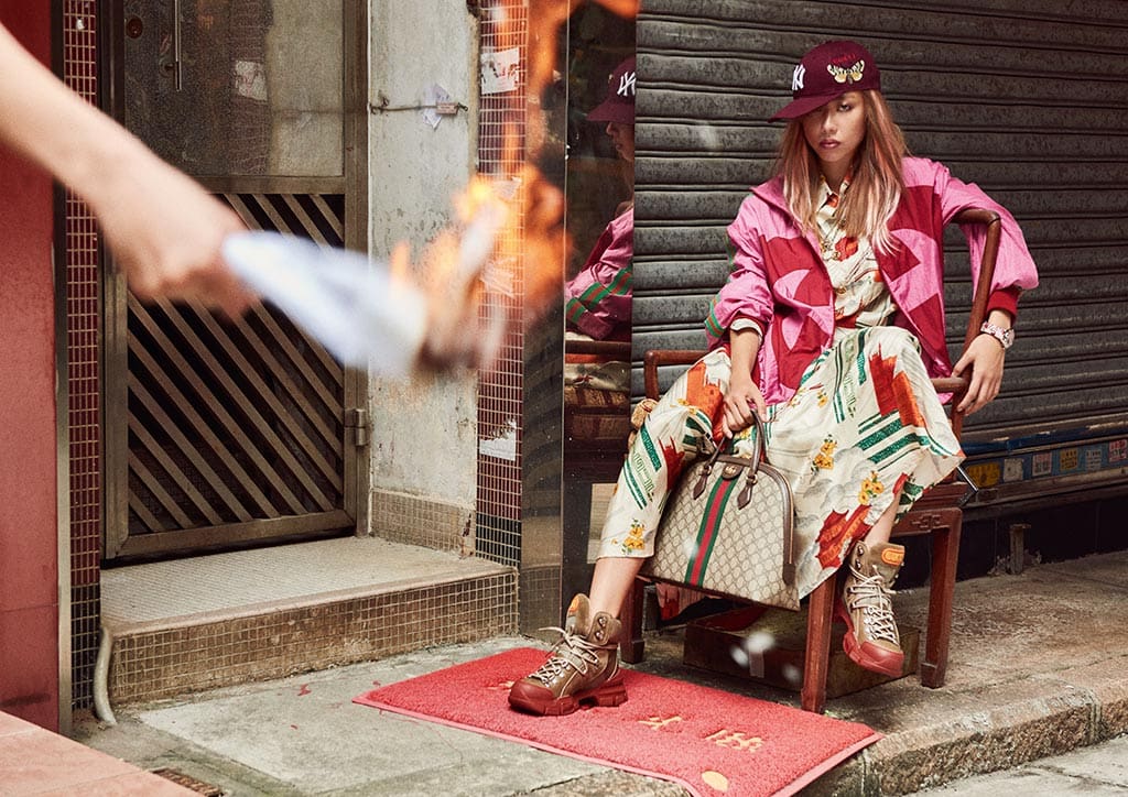 gucci-pre-fall-2018-collection-asian-persuasion