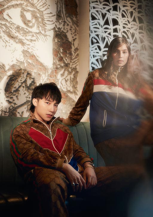 gucci-pre-fall-2018-collection-asian-persuasion