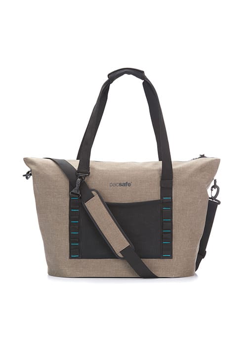 Pacsafe Dry Anti-Theft Bag megastyle
