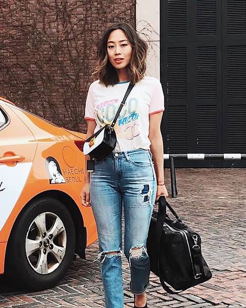 Duffle Bag Weekend Bag Overnight Bag MEGAStyle