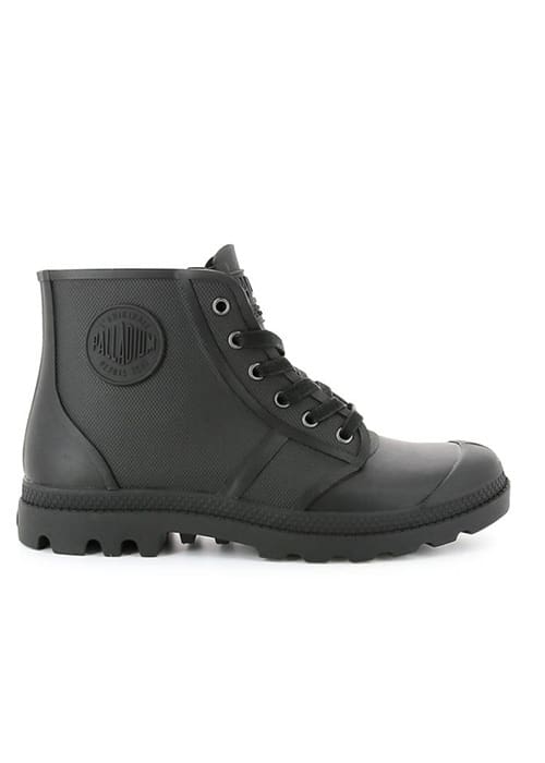 Palladium Rain Boots megastyle