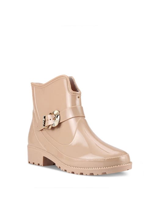 Twenty Eight Shoes Ankle Boots megastyle