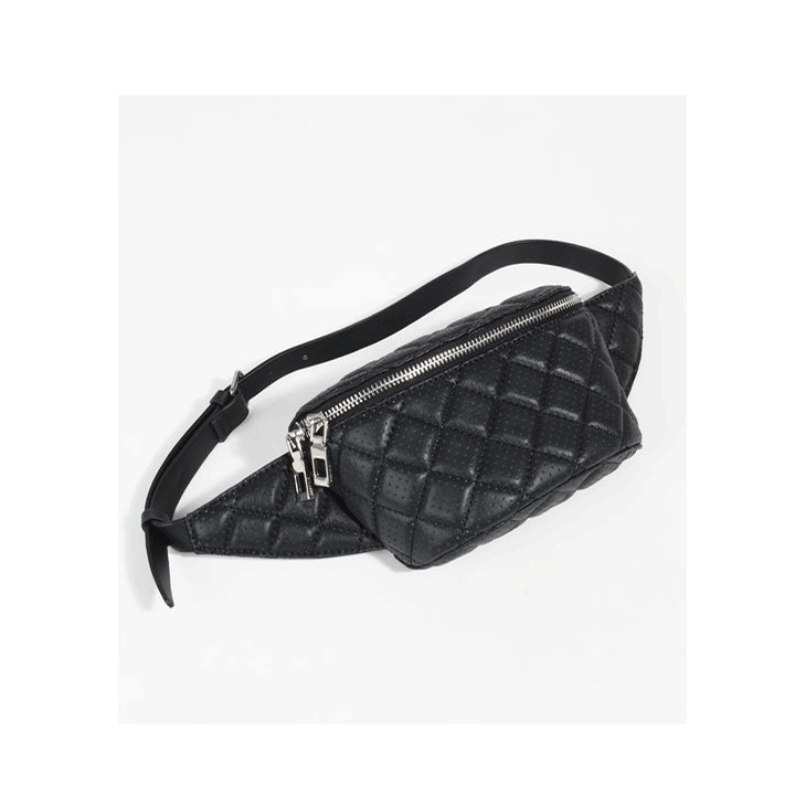 parfois fanny pack MEGAstyle
