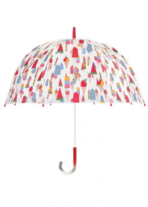 Cath Kidston Birdcage Umbrella megastyle