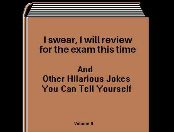 School | National Lazy Day | Meme | MEGAStyle