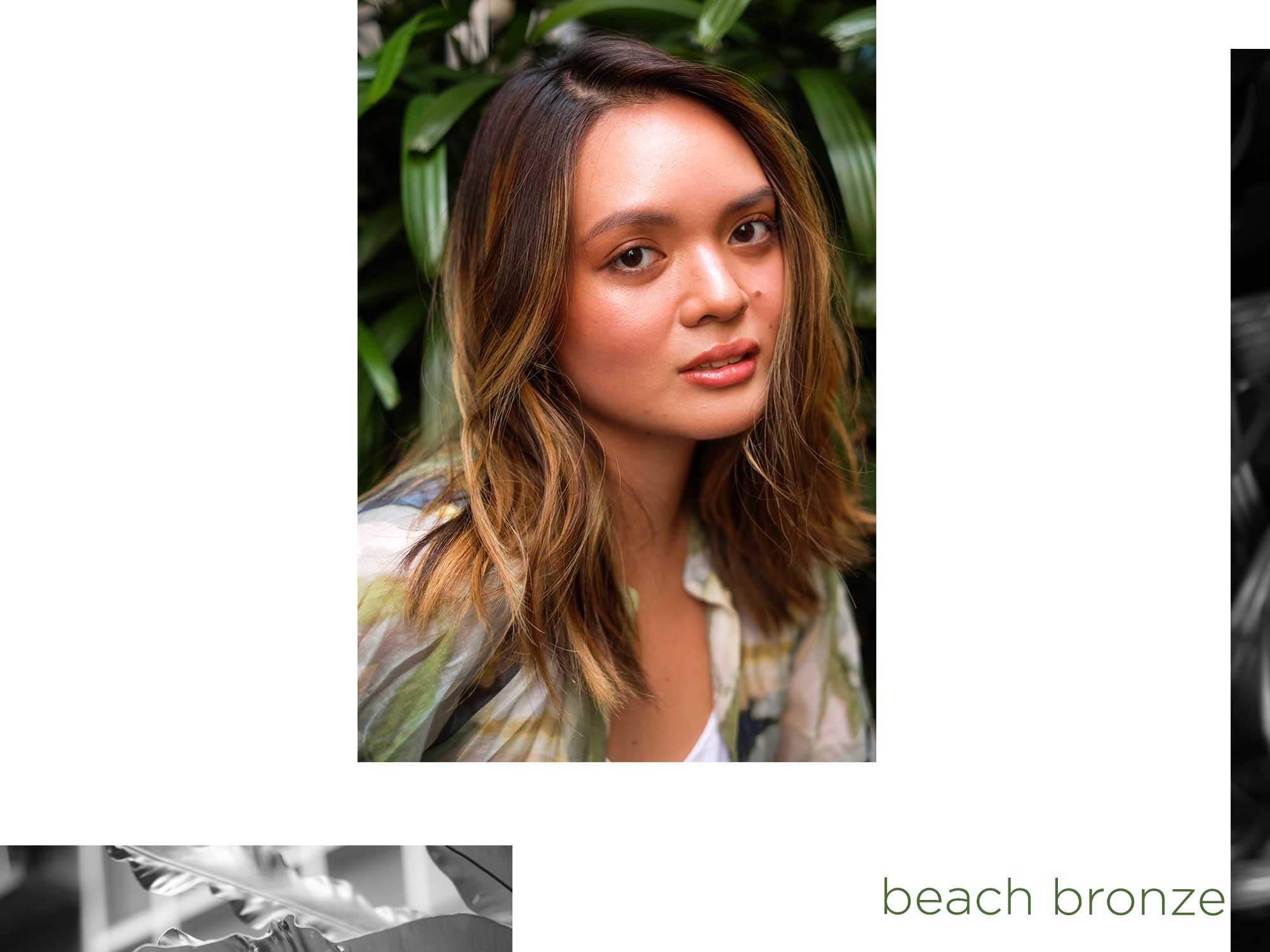 3 Ways To Get That Summer Glow Without The Sun