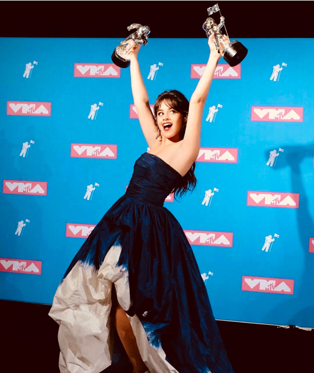 mega.onemega.com Camila Cabello