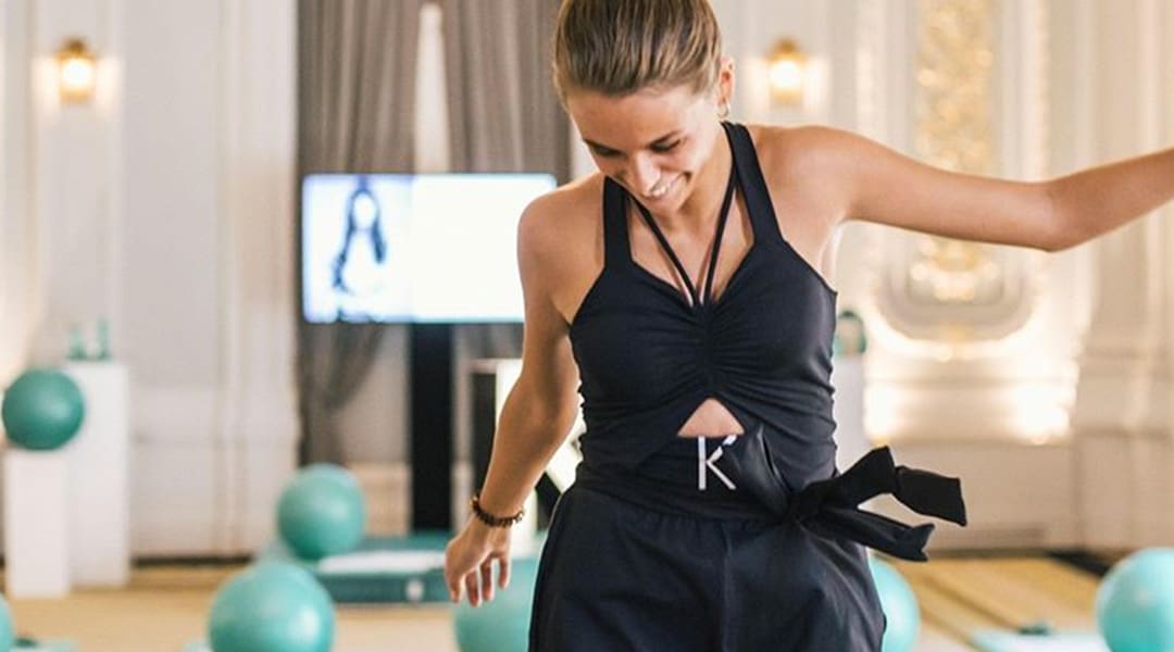 Your Holistic Beauty Starts At The Most Unexpected Part Of Your Body | Gut | Kerastase Resistance Extentioniste | Nikki Torres | Pretty Darn Fit | How To Have Long Hair | MEGAStyle