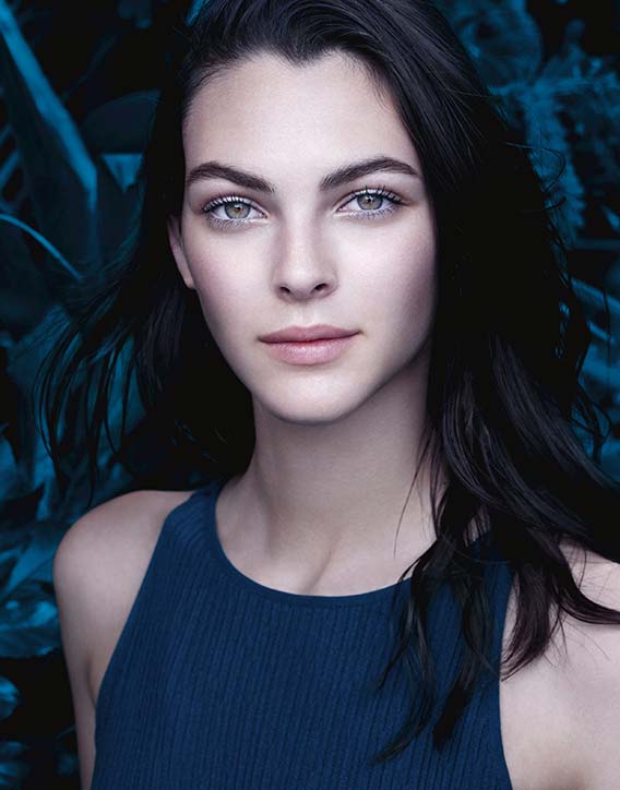 Want Younger-Looking Skin? Add These Two Chanel Products To Your Skincare Routine