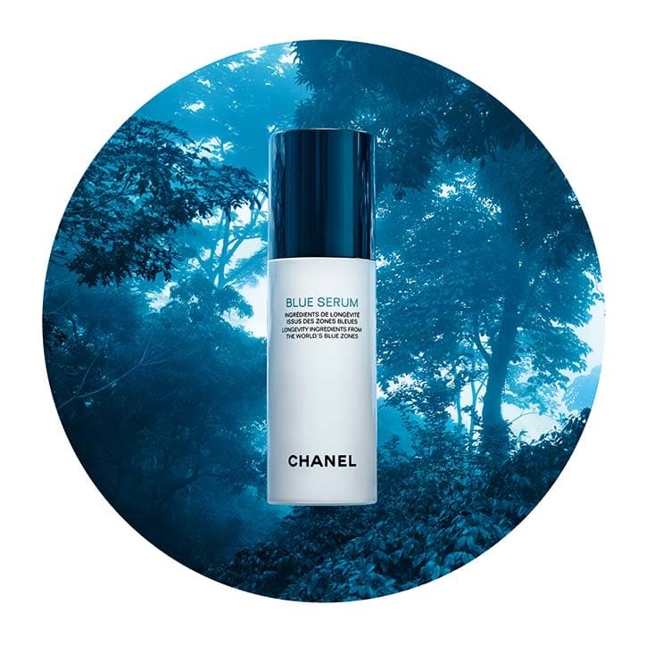 Want Younger-Looking Skin? Add These Two Chanel Products To Your Skincare Routine